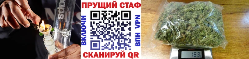 Названия наркотиков Разумное Марихуана АМФ КОКАИН ГАШИШ МЕФ